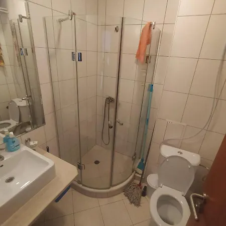 Pine Tree B11 Apartment Bansko