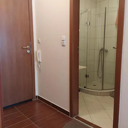 Pine Tree B11 Apartment Bansko