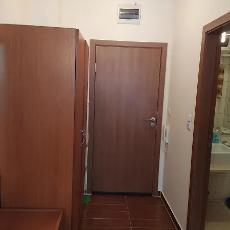 Pine Tree B11 Apartment