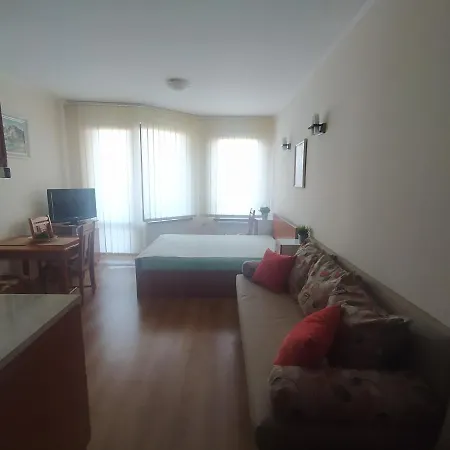 Pine Tree B11 * Bansko